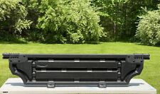 ford truck bed for sale  Woodbury