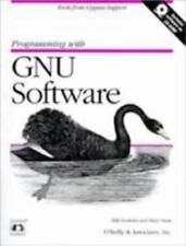Programming gnu software for sale  Aurora