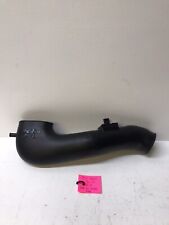 Cold air intake for sale  Conway