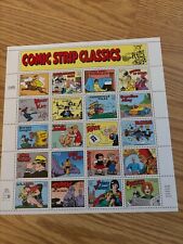 Comic strip classics for sale  Manchester Township