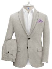 Mens piece suit for sale  HARTLEPOOL