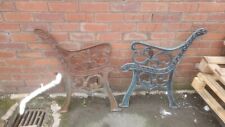 Heavy cast iron for sale  STOKE-ON-TRENT