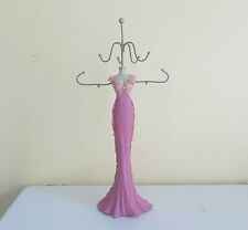 Lady dress mannequin for sale  Yorktown