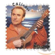 Colin hay man for sale  USA