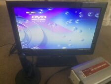 Dvd player power for sale  BIRMINGHAM