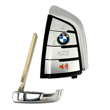 Oem bmw keyless for sale  Oakhurst