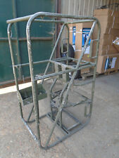 Army outboard motor for sale  BEDFORD