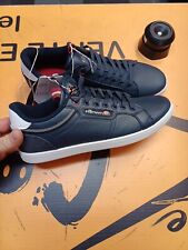 Chaussures ellesse d'occasion  Mezzavia