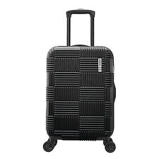 American tourister nxt for sale  USA