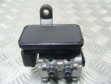 Z900 abs pump for sale  COLCHESTER