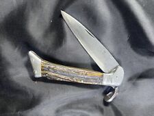 Henckels lockback knife for sale  Tacoma