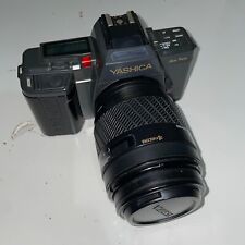 Yashica 230 slr for sale  LONDON