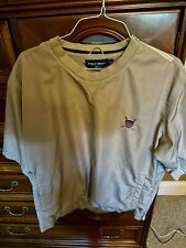 Vintage polo golf for sale  Columbia