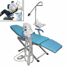 Dental portable mobile for sale  Chino