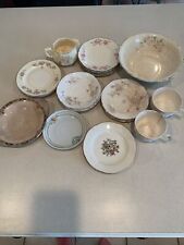 china misc pieces for sale  Madisonville