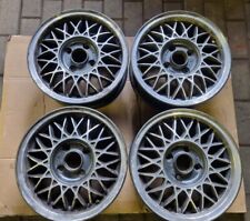 bbs 4x108 gebraucht kaufen  Marienberg, Pobershau