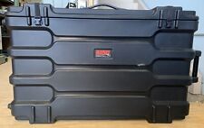Gator cases monitor for sale  Erie
