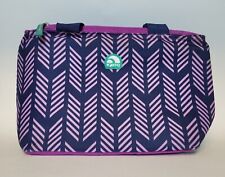 Igloo insulated tote for sale  Odessa
