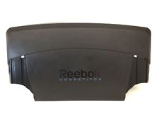 Reebok Proform RT 6.0 Cardio Smart Treadmill Motor Hood Shroud Cover 314840 for sale  Shipping to South Africa