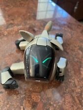 Sony aibo ers for sale  Newbury Park