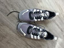 Adidas 700 herrenturnschuhe gebraucht kaufen  Hochheim am Main