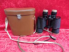 Beautiful old binoculars for sale  Shipping to Ireland