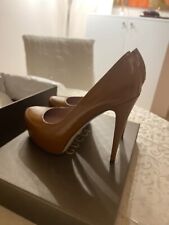 scarpe donna borse usato  Alessandria