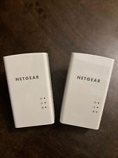 Perfect condtion netgear for sale  BLANDFORD FORUM