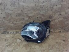 Full led headlamp for sale  Ireland