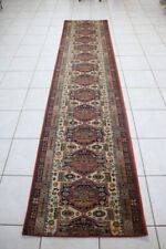 Tapis ancien pure d'occasion  Mulhouse-