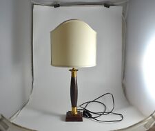N7825 stupenda lampada usato  Montecatini Terme
