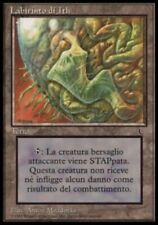 Mtg maze ith usato  Italia