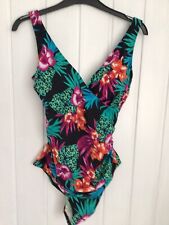 Swimming costume size for sale  MANCHESTER