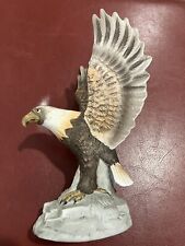 American eagle porcelain for sale  Bismarck