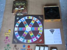 447o trivial pursuit d'occasion  Expédié en Belgium