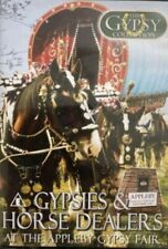 Gypsies horse dealers for sale  HULL