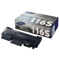 samsung toner for sale  Shipping to South Africa