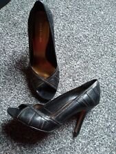 Women river island for sale  DONCASTER