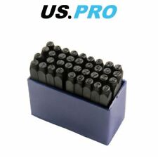 Pro 36pc 4mm for sale  Shipping to Ireland