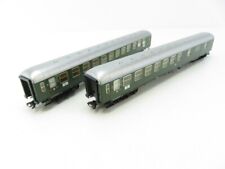 Märklin 43950 00766 gebraucht kaufen  Rödermark