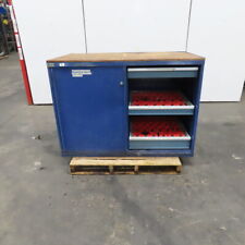 Lista drawer industrial for sale  Middlebury