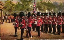 Grenadier guards ceremony for sale  Lakewood