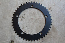 Road chainring 144mm for sale  Reseda