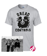 Dread controls tshirt for sale  EDINBURGH