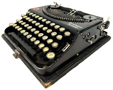 remington typewriter for sale  Shipping to South Africa
