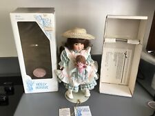 gorham dolls for sale  Evansville