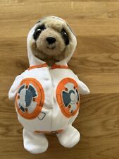 Oleg meerkat star for sale  CARDIFF