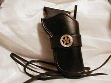 Western holster amish for sale  Shipping to Ireland