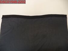 Nwot panel charcoal for sale  Atchison