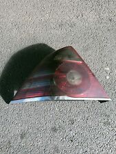 mondeo st220 rear lights for sale  FROME
